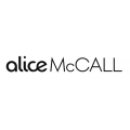 Alice MCcall AU